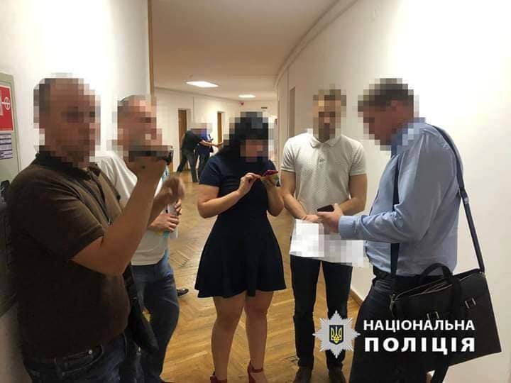 Во время ремонта Нового моста были допущены ряд нарушений Во время ремонта Нового моста были допущены ряд нарушений
