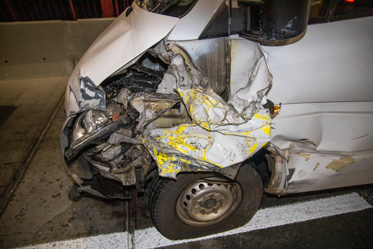 Медики госпитализировали в городскую больницу 5 человек Медики госпитализировали в городскую больницу 5 человек