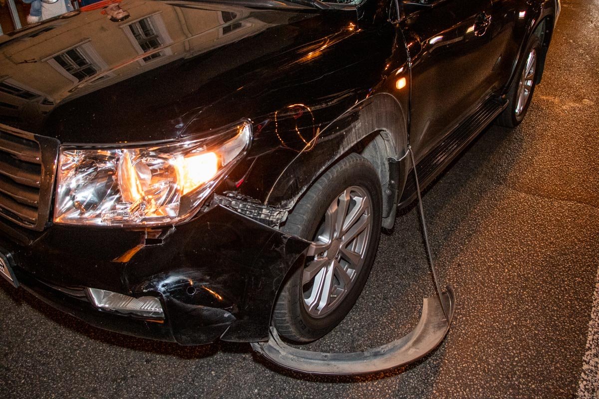 По предварительной информации пешеход был пьян По предварительной информации пешеход был пьян