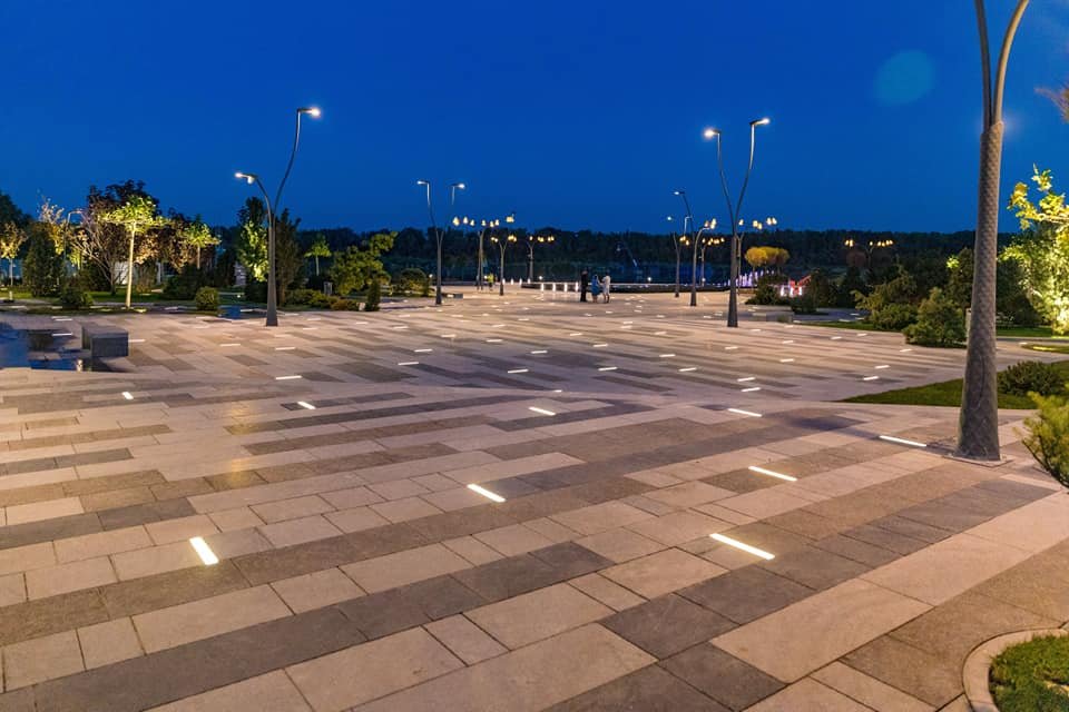 Фото Дмитрия Розмерицы Фото Дмитрия Розмерицы