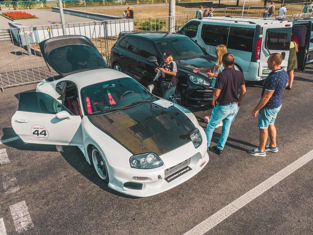 Классика Классика