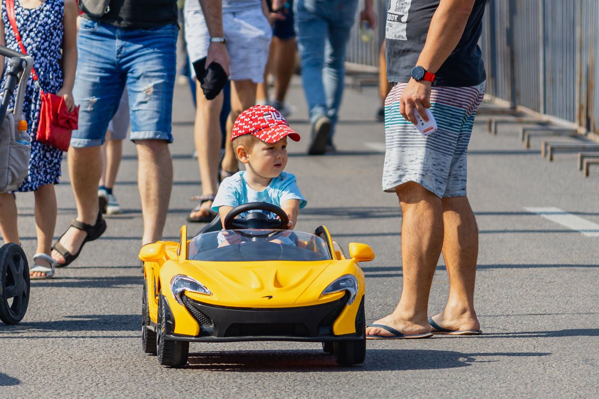 Победил всех Победил всех
