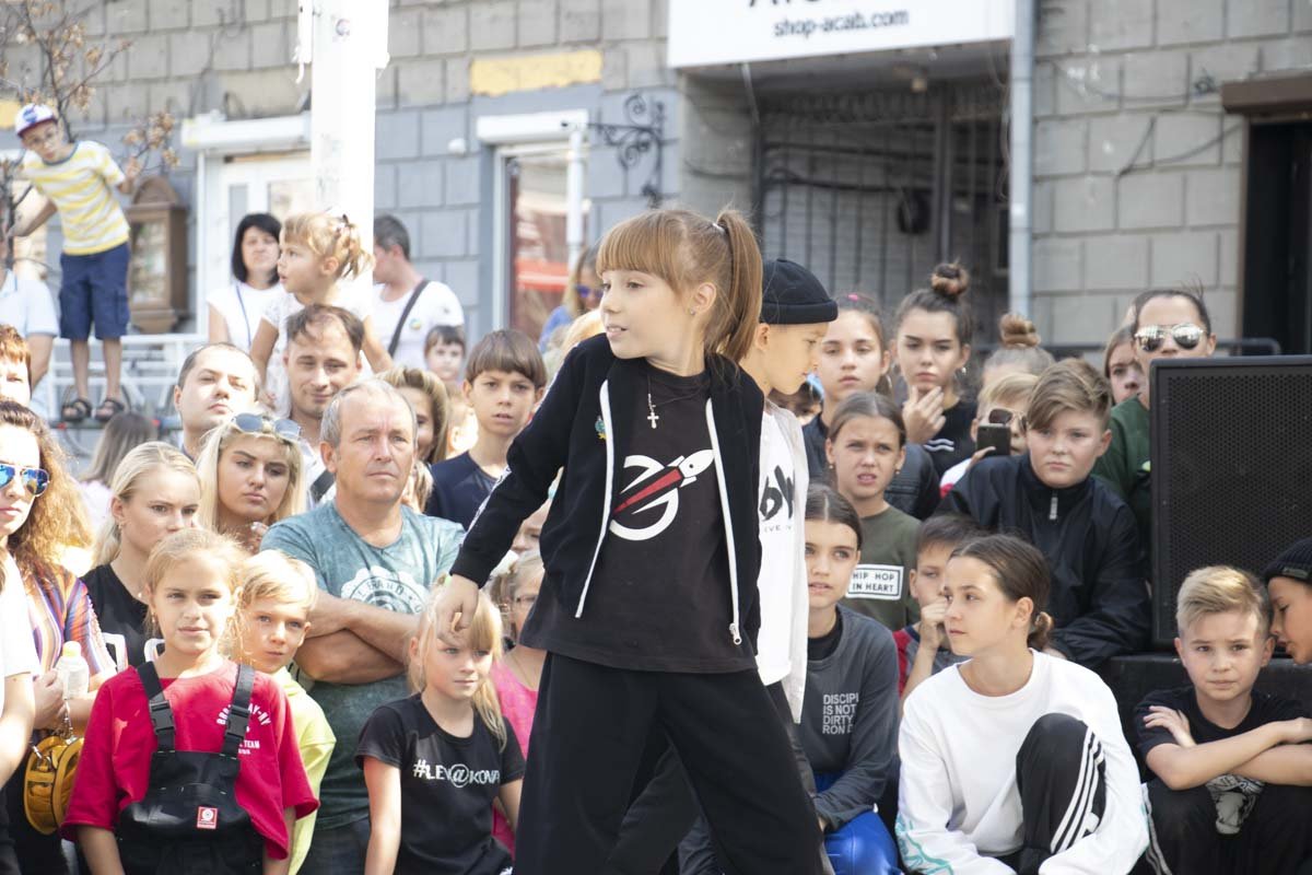 Такие маленькие, а такие талантливые Такие маленькие, а такие талантливые