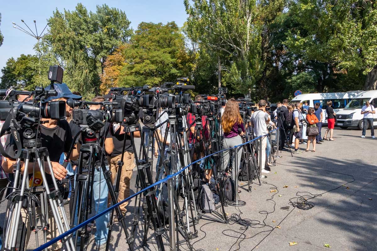 Было чертовски сложно, но мы справились Было чертовски сложно, но мы справились