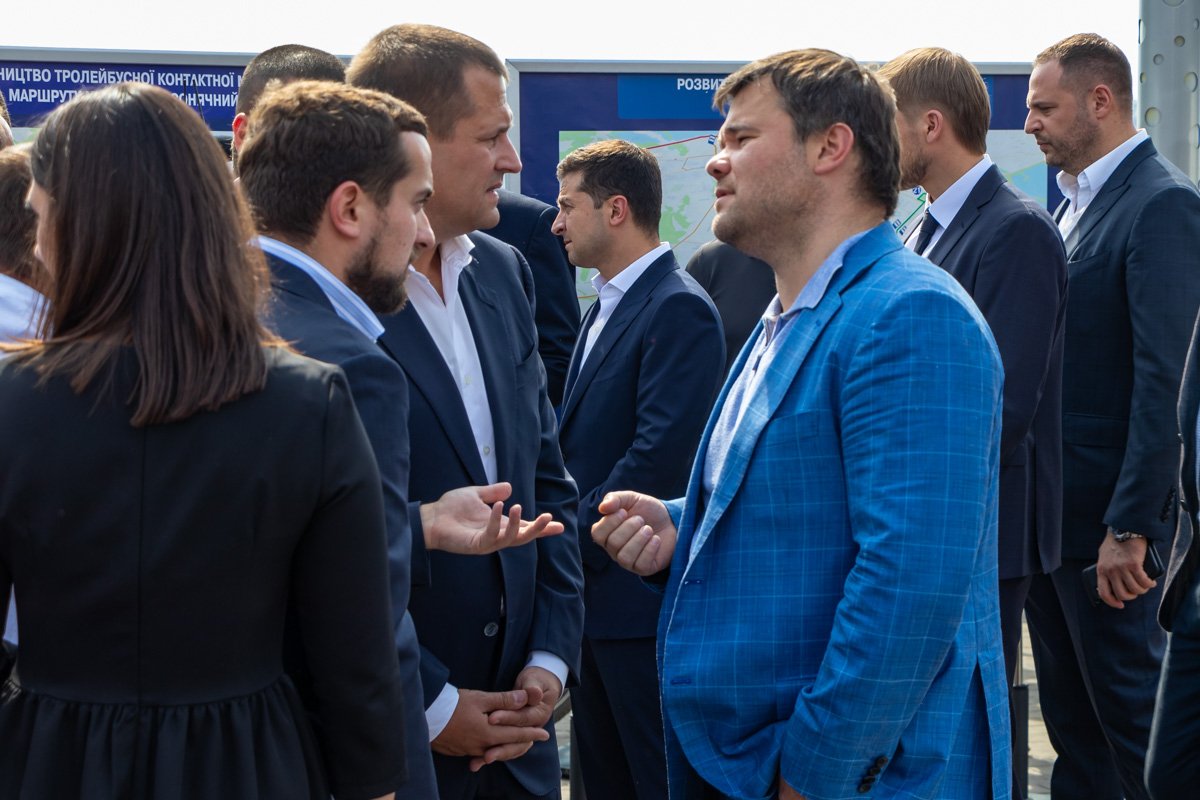 Пари продолжается Пари продолжается