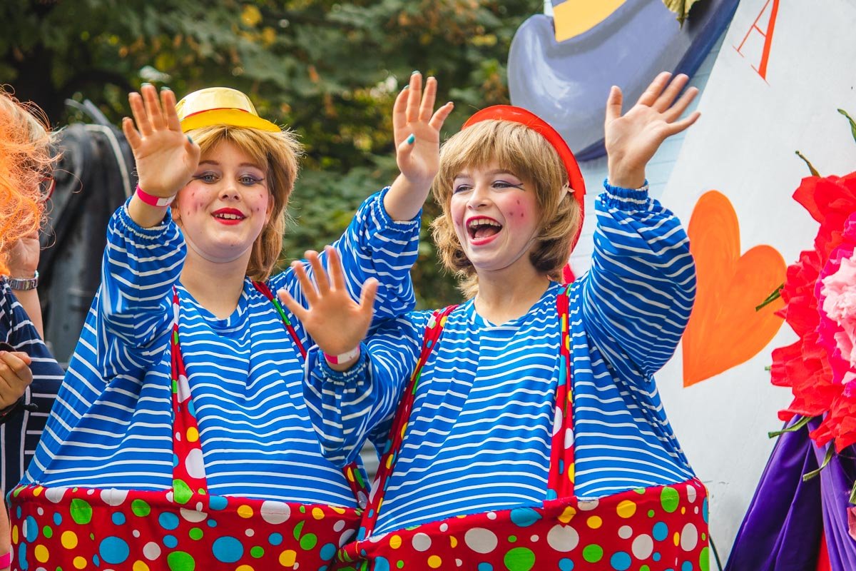 Счастье Счастье