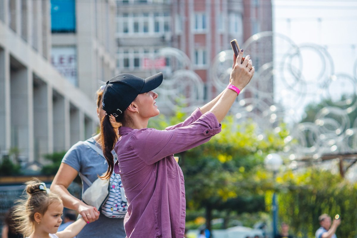 Больше фото Больше фото