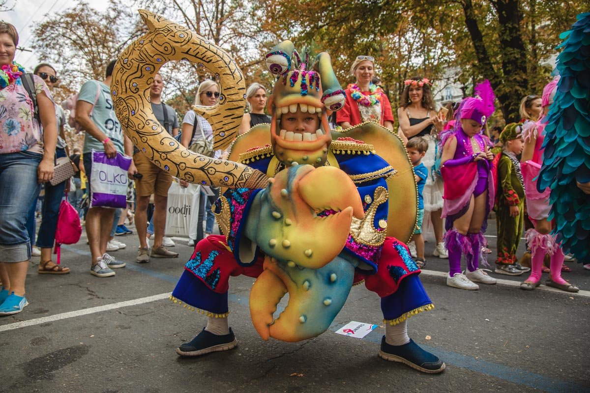 Это что за покемон? Это что за покемон?