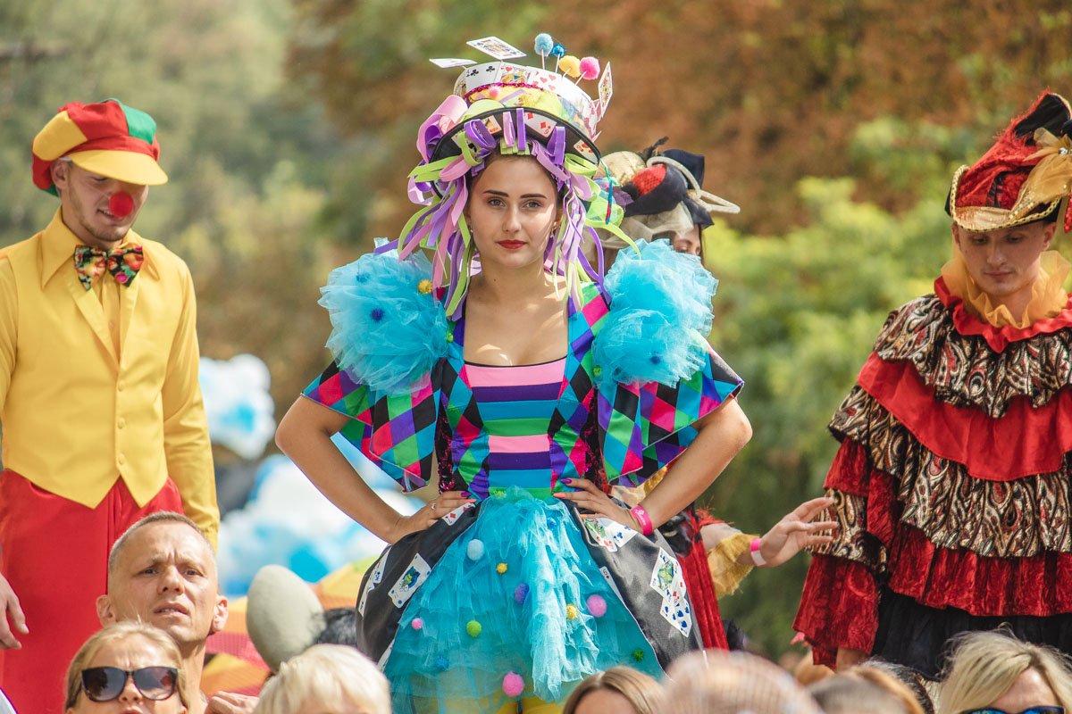 Красивая*.* Красивая*.*