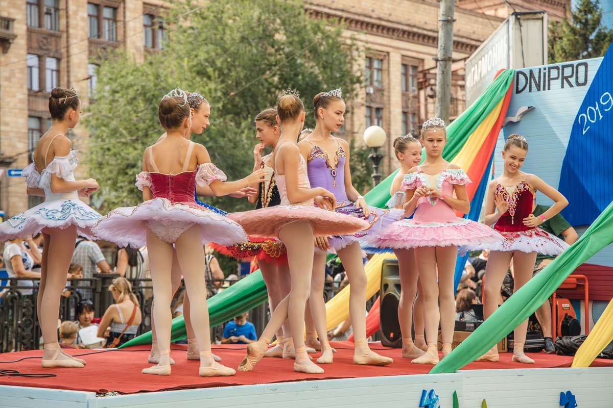 Умнички Умнички