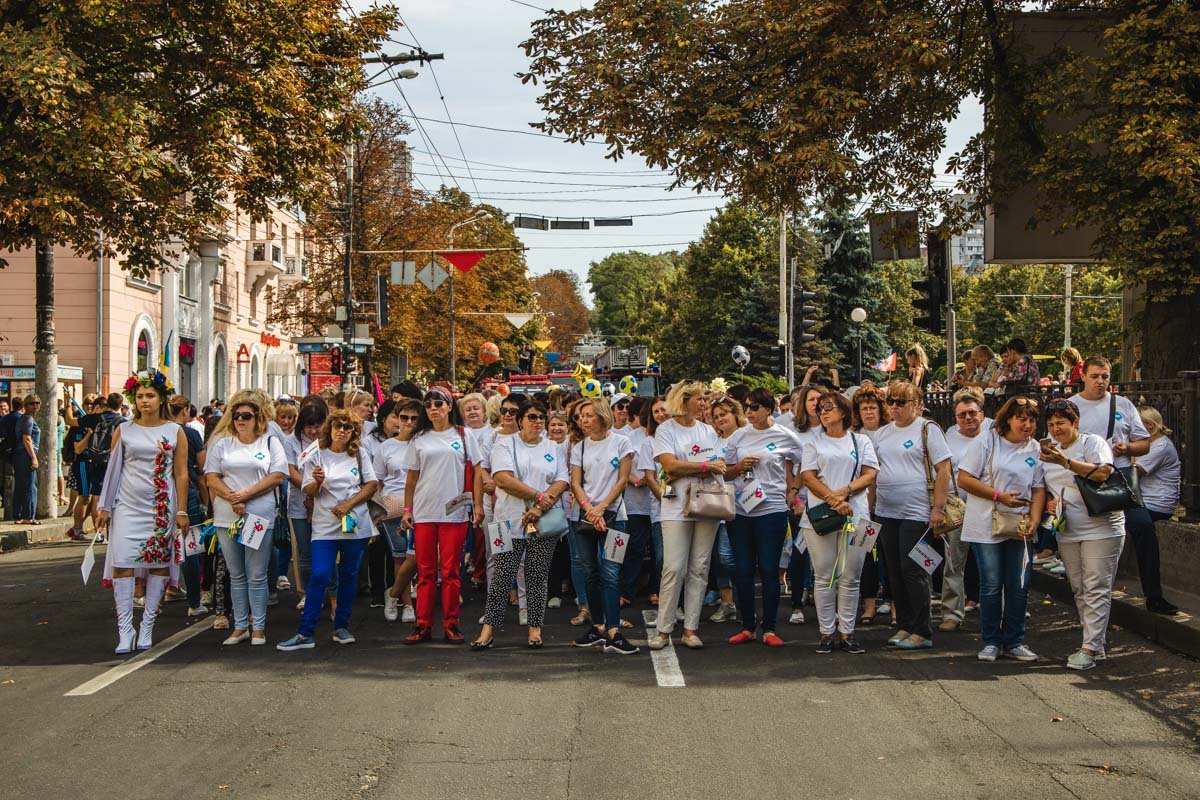 На мероприятии собрались 12 000 На мероприятии собрались 12 000