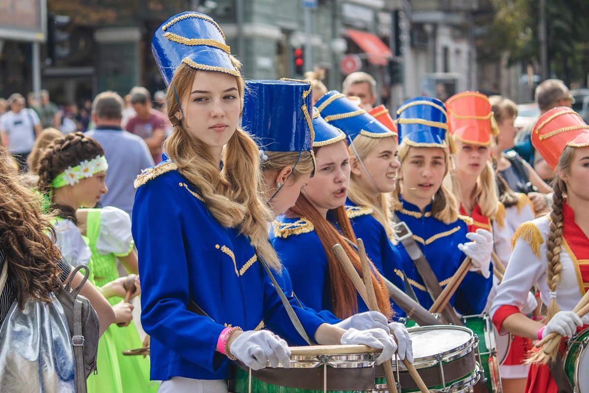 Бам-бам Бам-бам