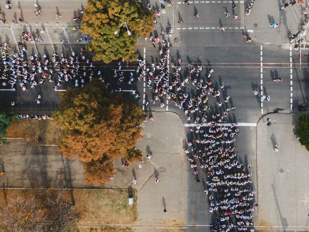 А вот и сверху А вот и сверху
