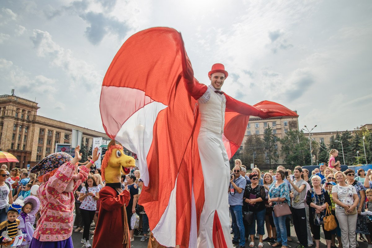 Еще выше Еще выше