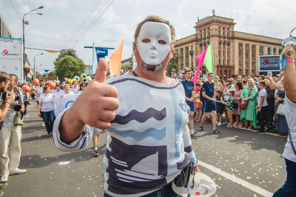 Анонимус Анонимус