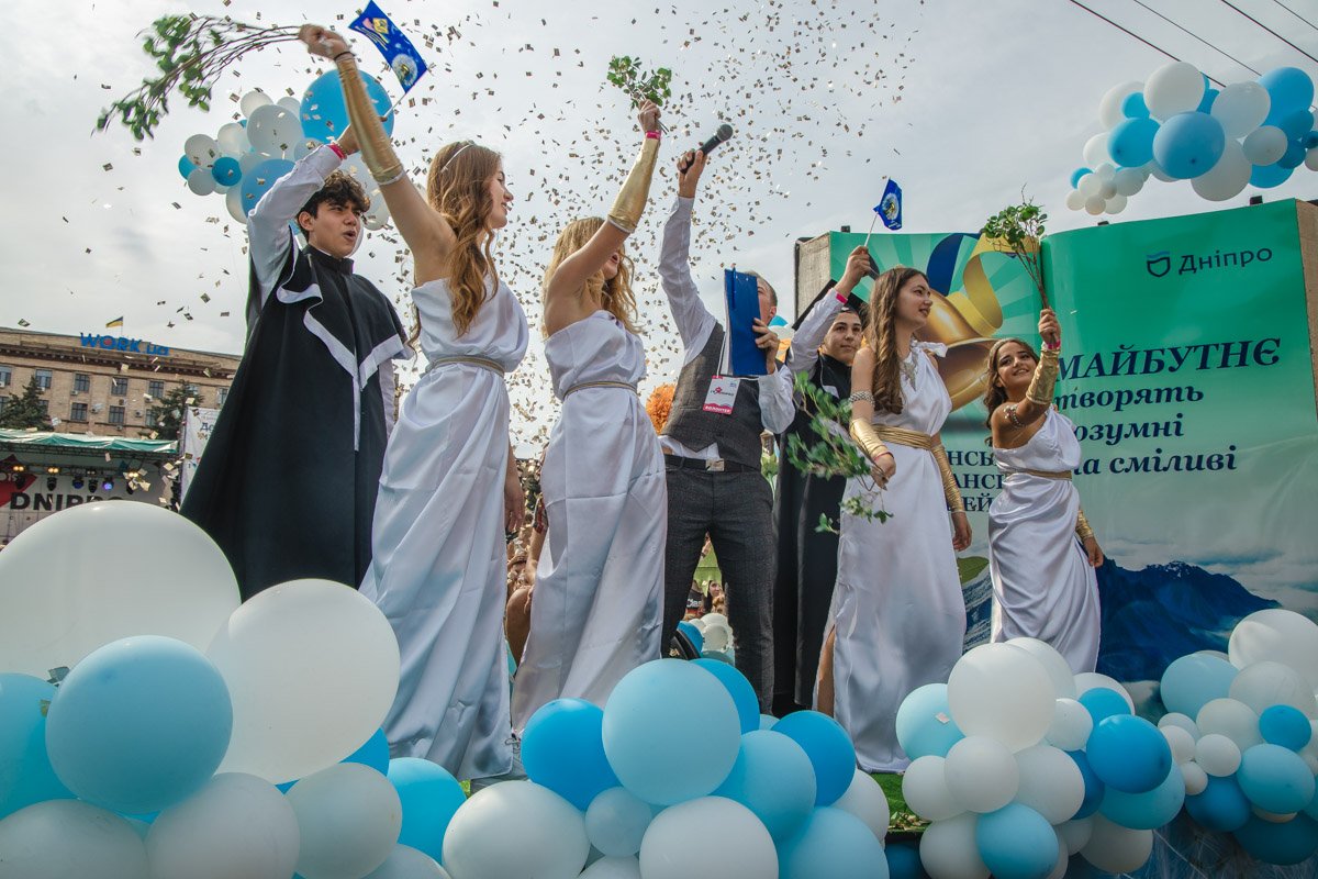 Богини Богини