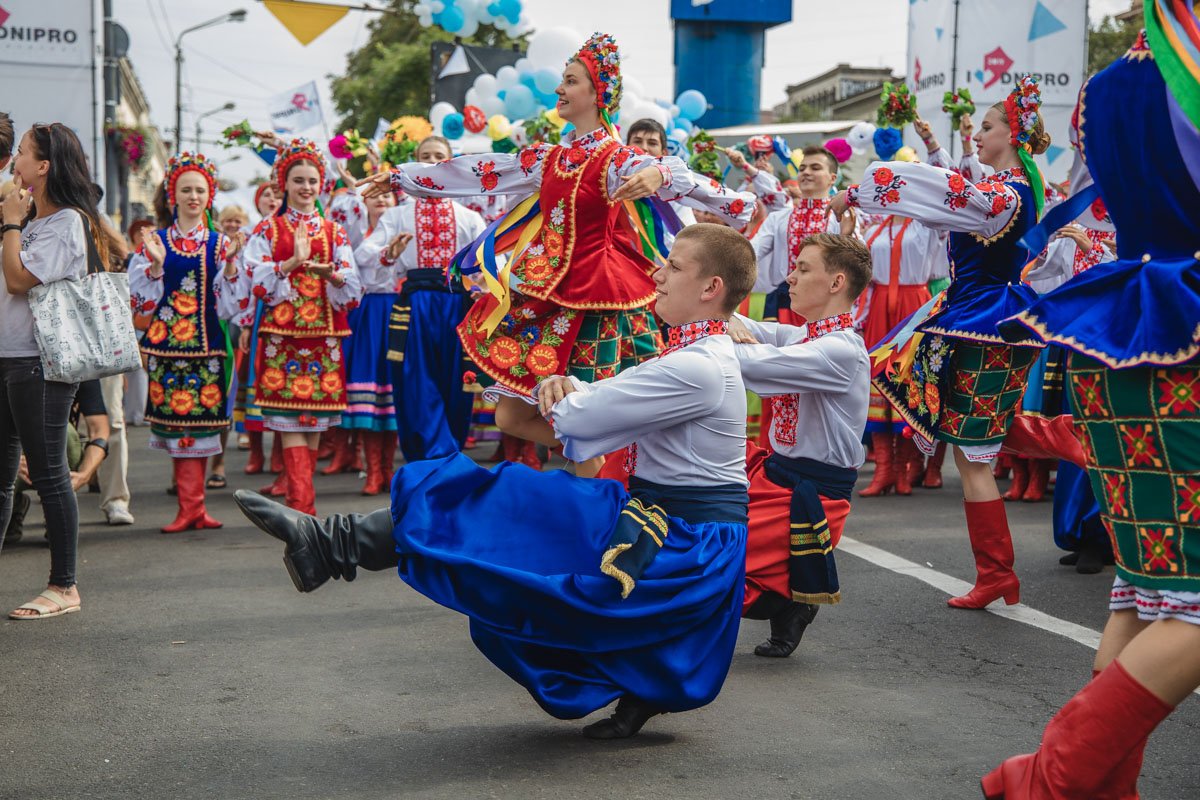 Хоп-хоп Хоп-хоп
