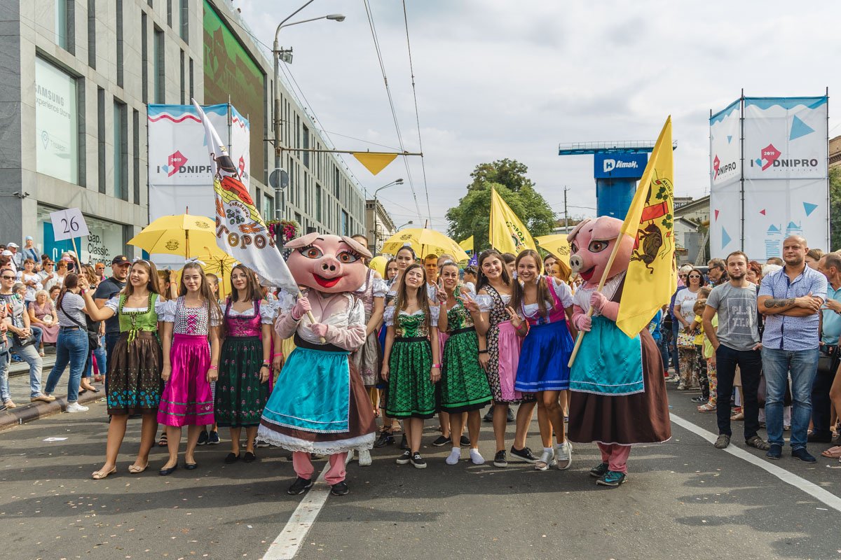 Для любителей пива Для любителей пива