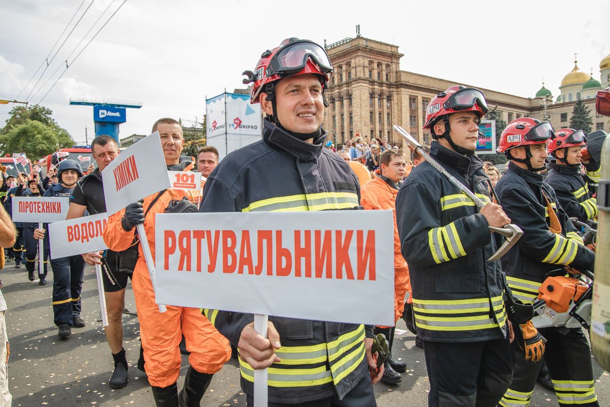 Все помнят, куда звонить при пожаре? Все помнят, куда звонить при пожаре?