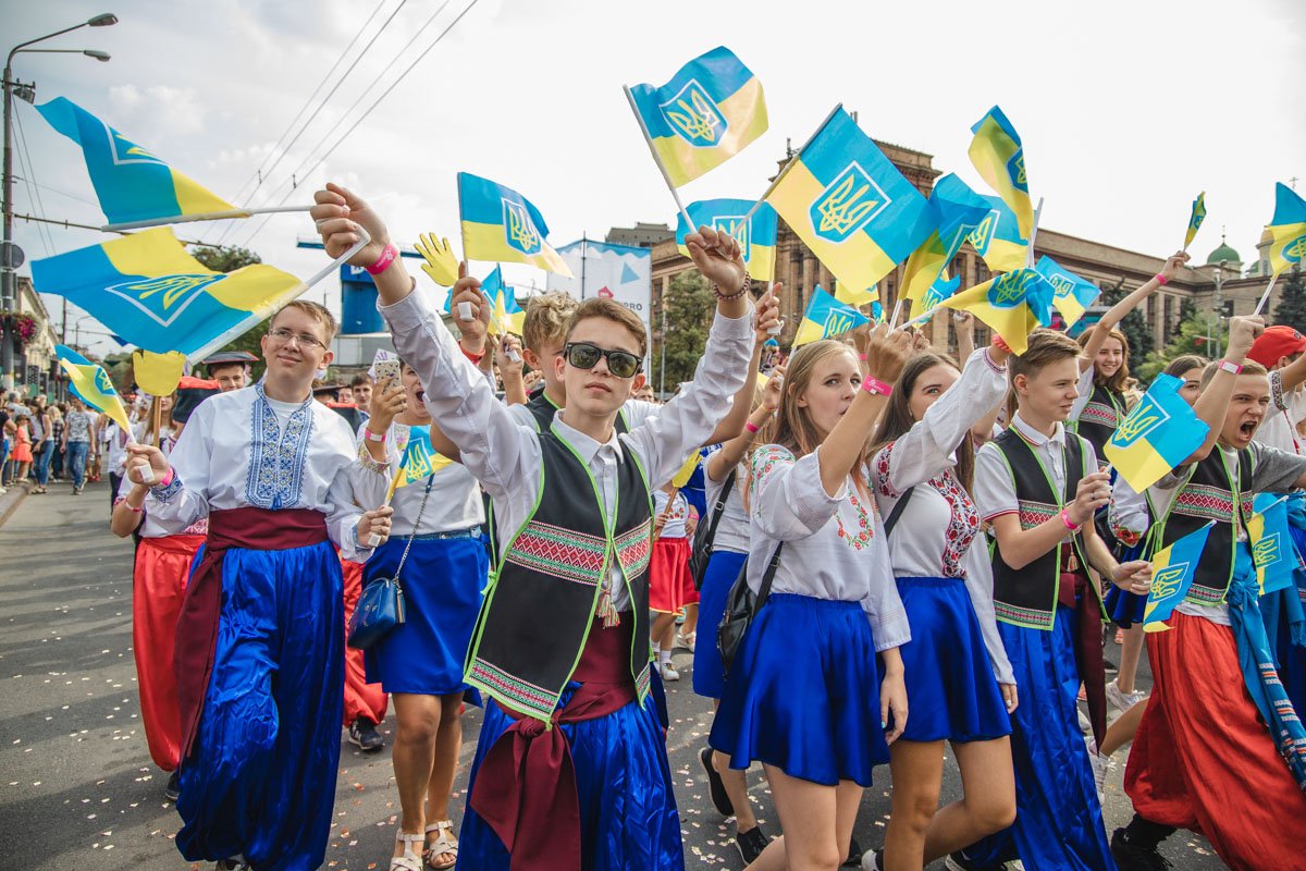 Прямо в душу Прямо в душу