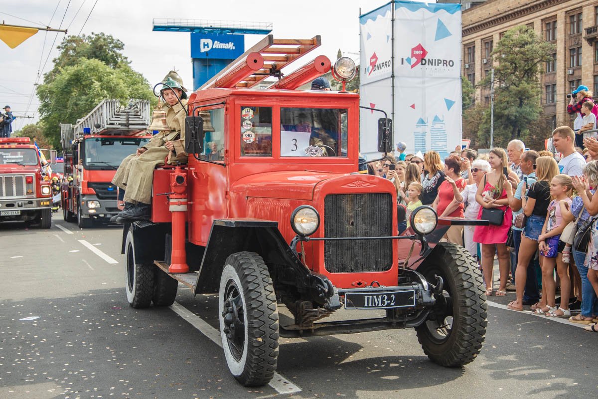 Стоило посмотреть Стоило посмотреть