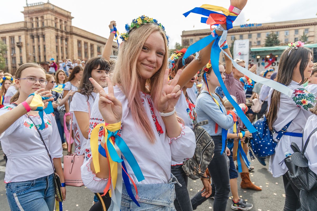 Уруру Уруру