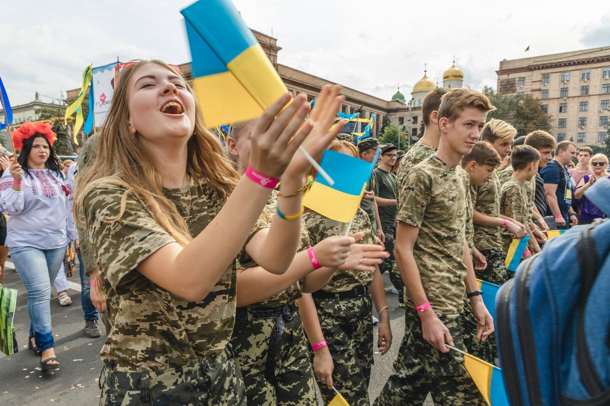 Лучшие Лучшие