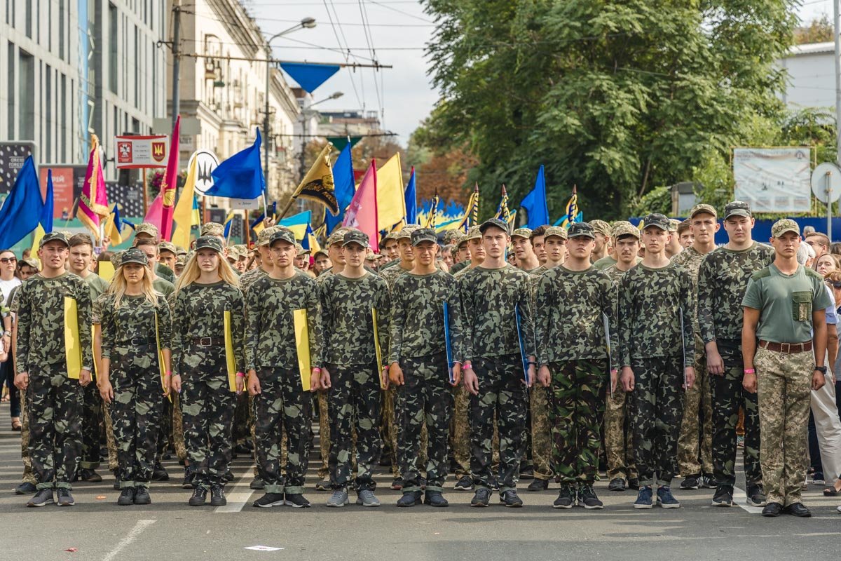 Красивые Красивые