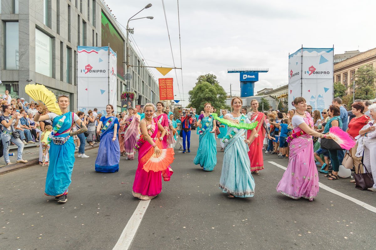 Харе-харе Харе-харе