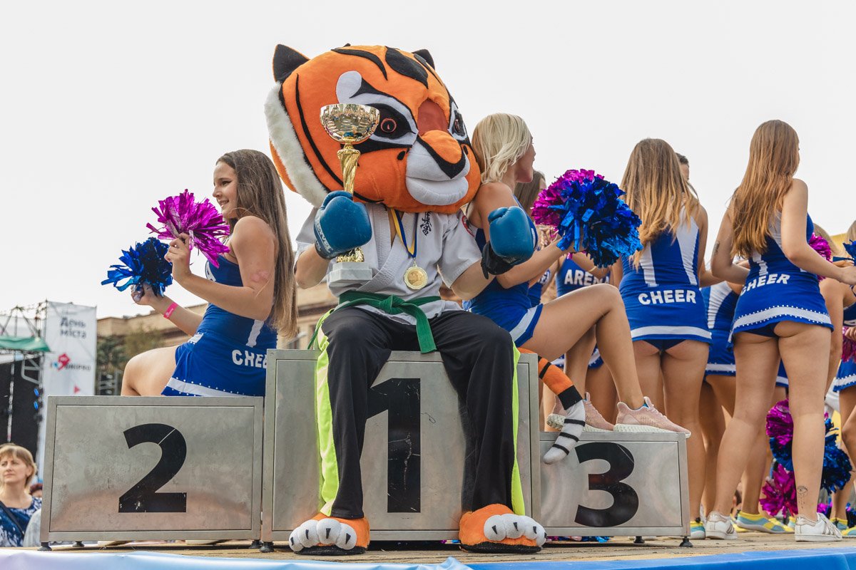 И немного талисманов И немного талисманов