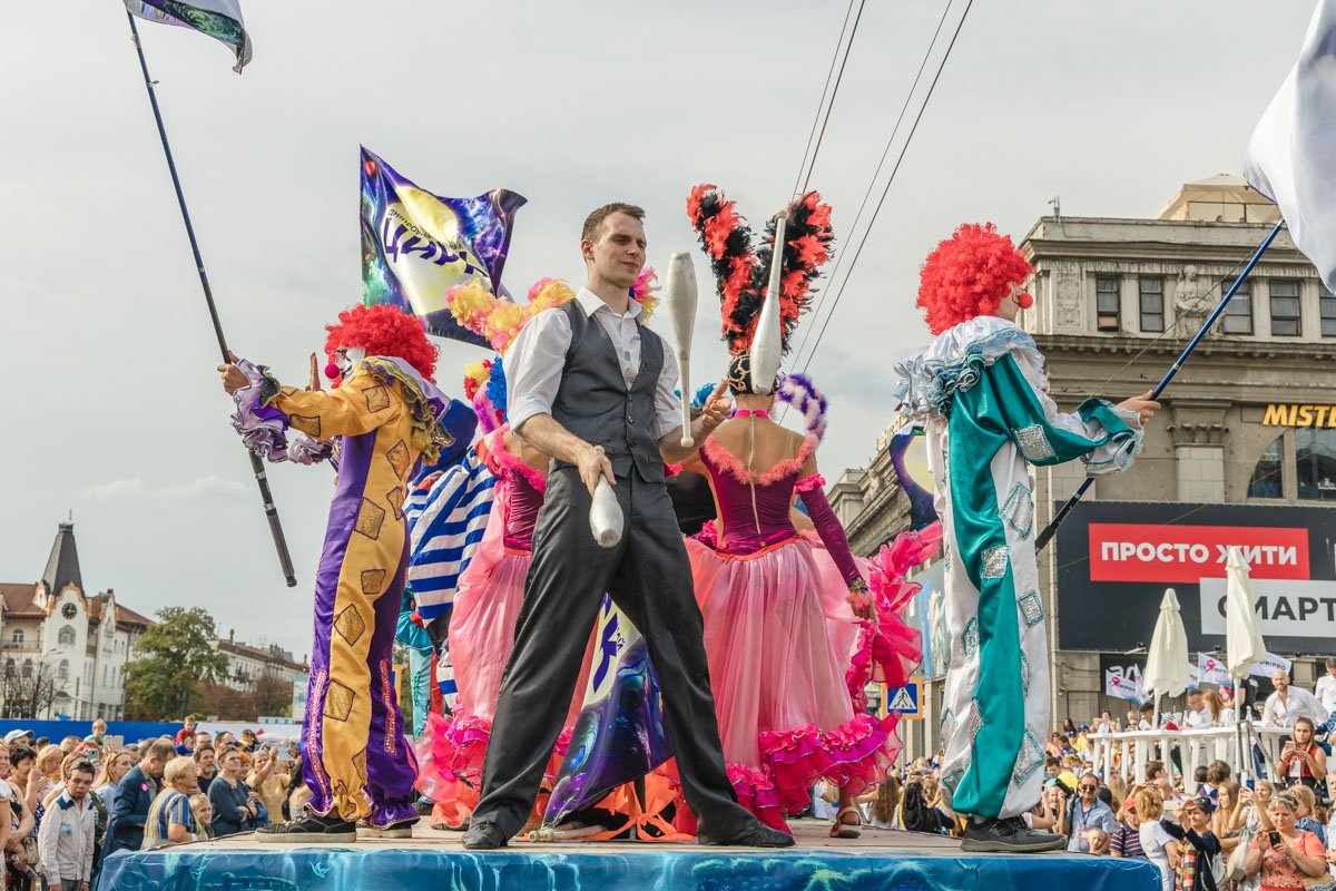 У вас заиграла музыка? У вас заиграла музыка?