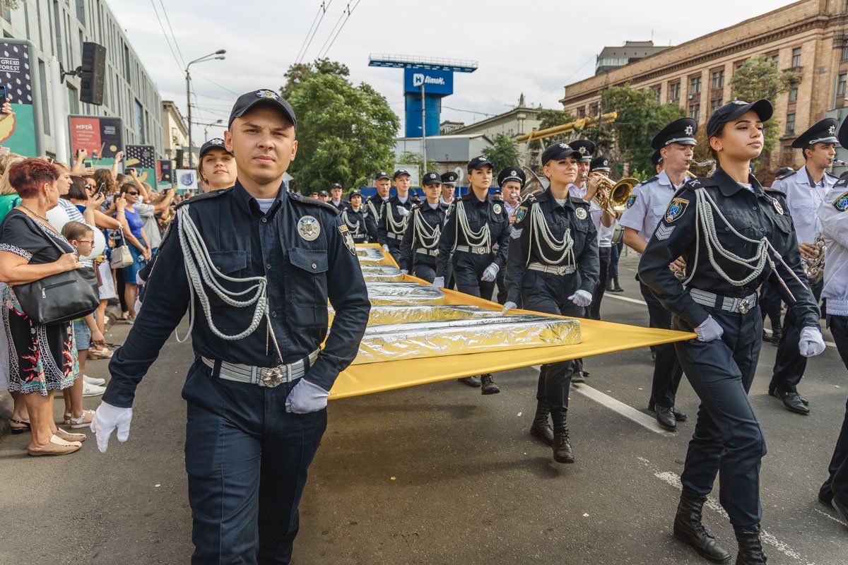 Красавчики Красавчики