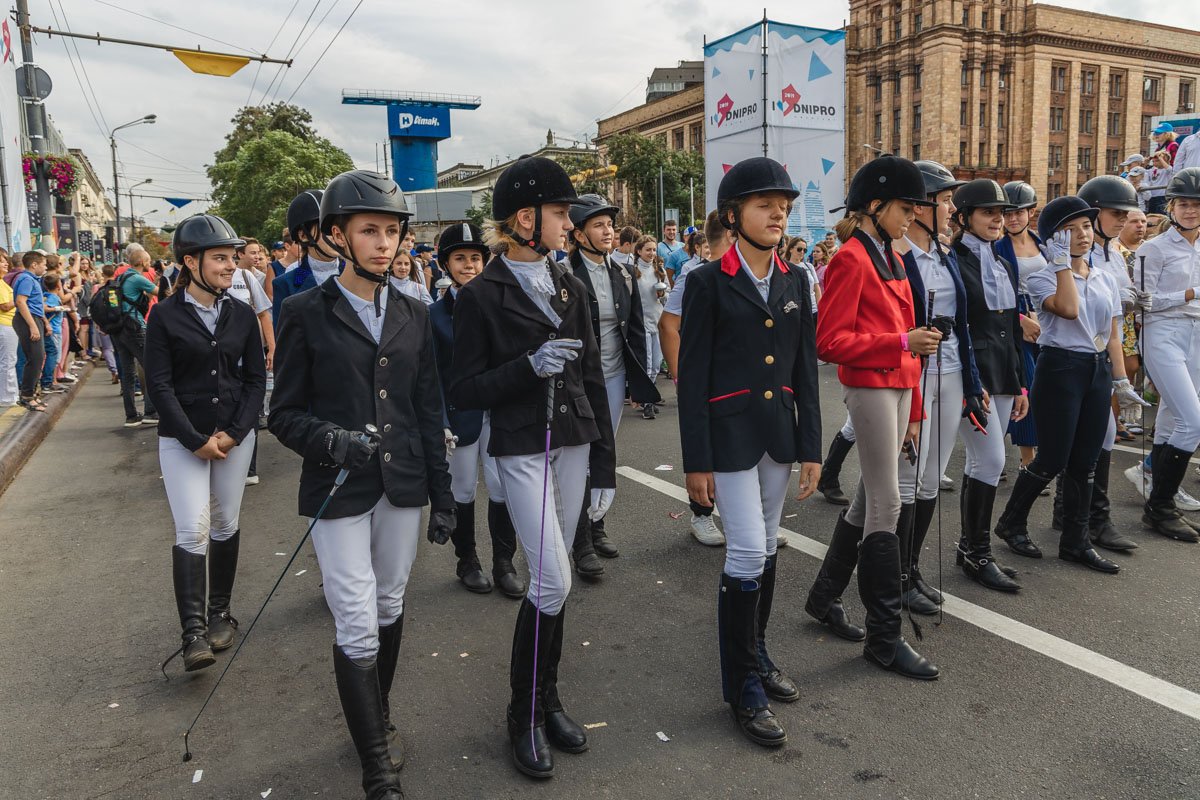 Лошадки не пришли Лошадки не пришли