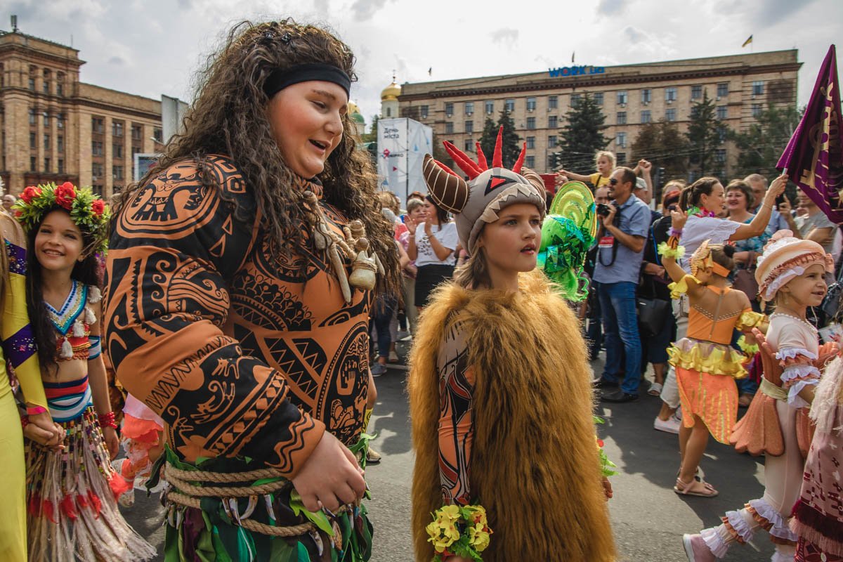 Когда мама разрешила забиться Когда мама разрешила забиться
