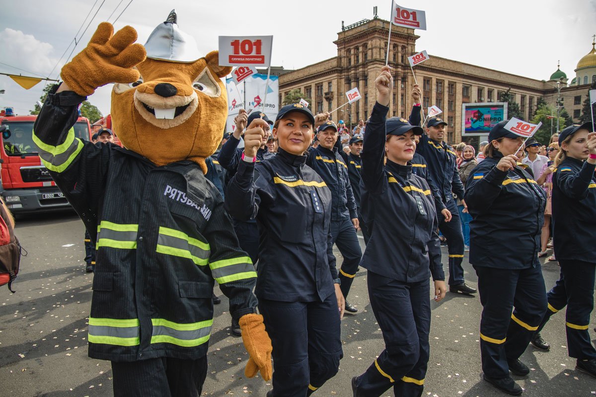 Спасательный Белк Спасательный Белк