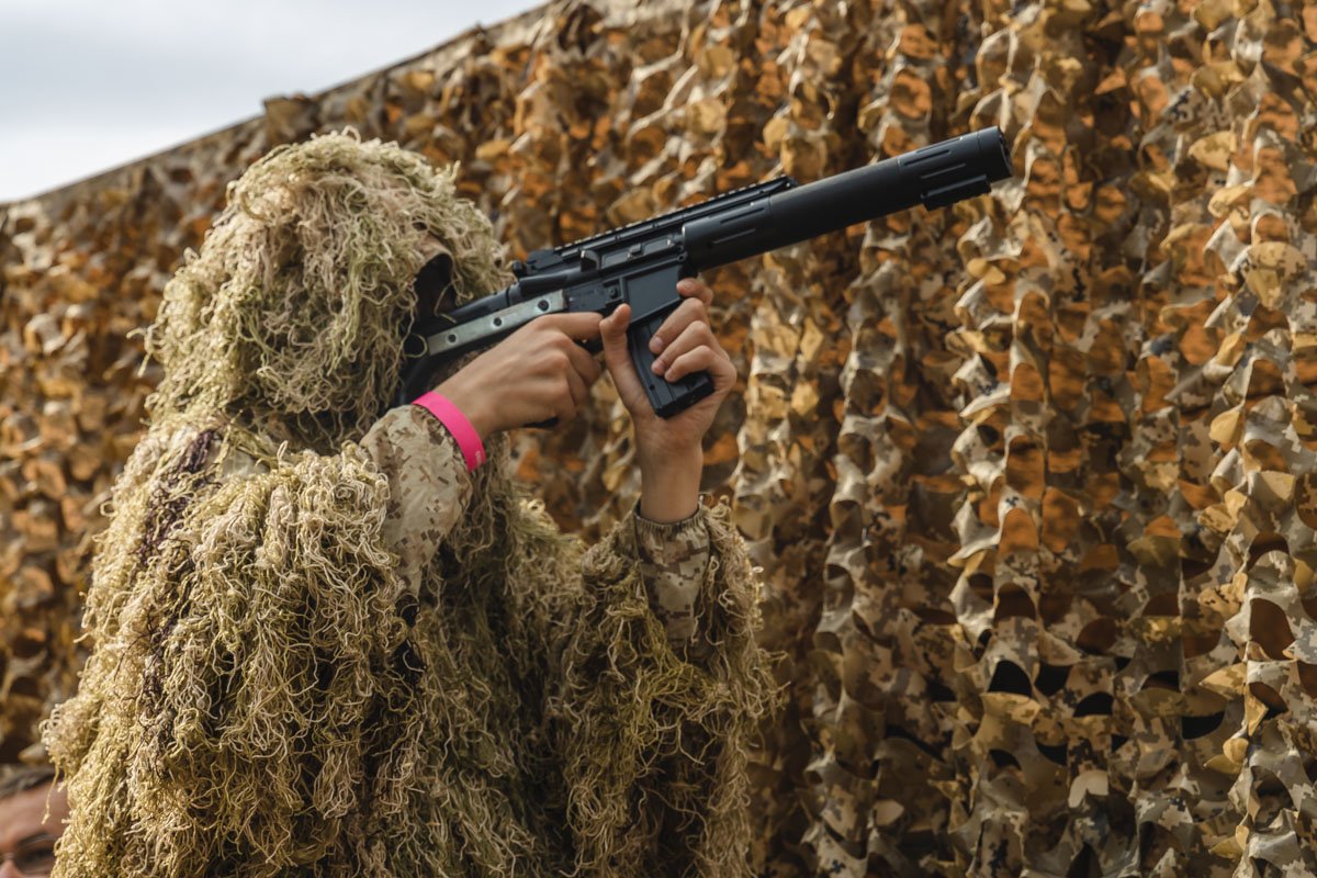 Костюм Кикиморы - и красиво, и полезно Костюм Кикиморы - и красиво, и полезно