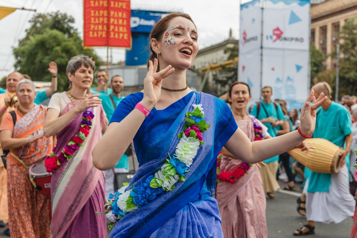 Аж в голове заиграло Аж в голове заиграло