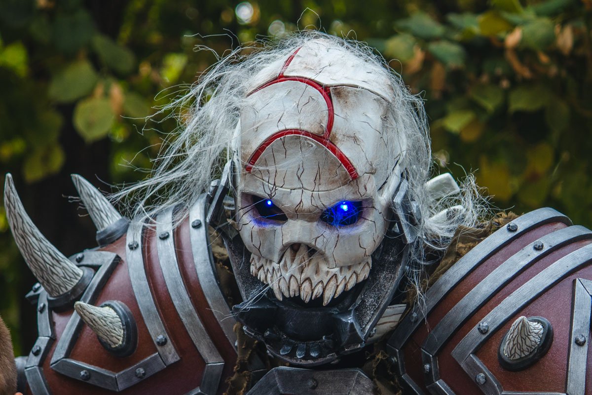 Сегодня не уснешь Сегодня не уснешь