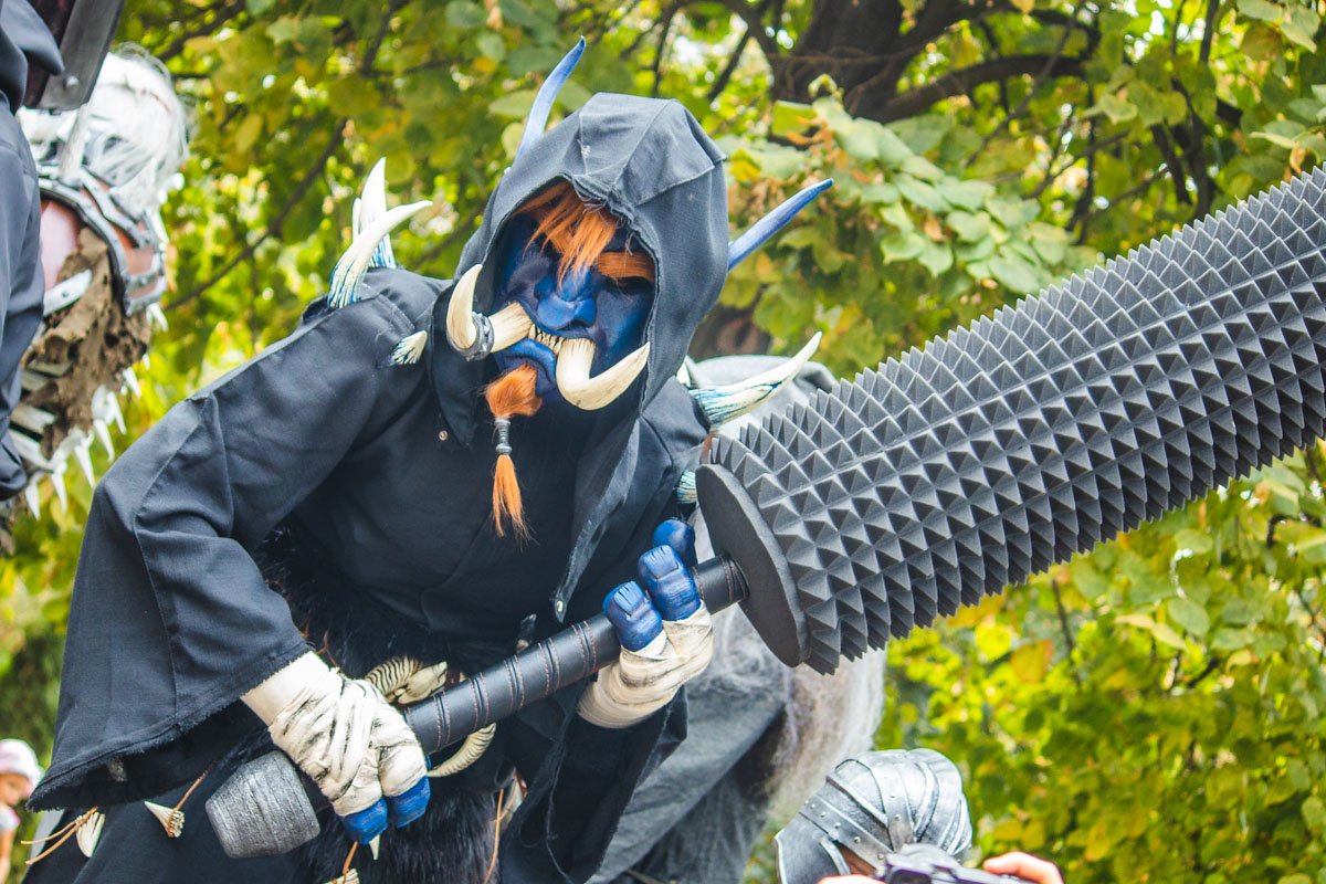 Щеточка для мойки машины? Щеточка для мойки машины?