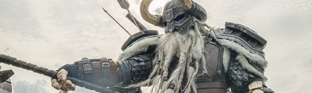 Как в Днепре отгуляли День города 5