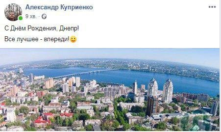 С оптимизмом С оптимизмом