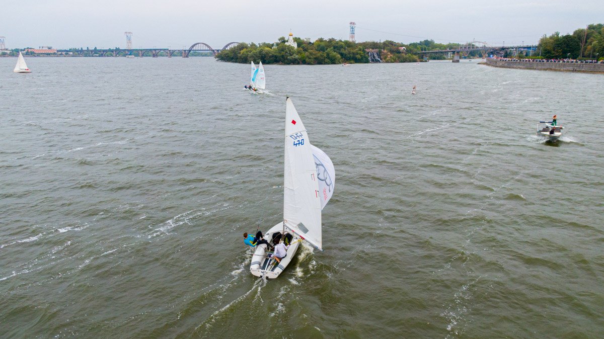 Немного о шоу на воде Немного о шоу на воде