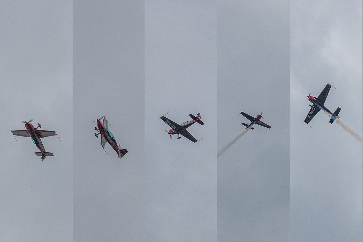 Зрелищность Зрелищность