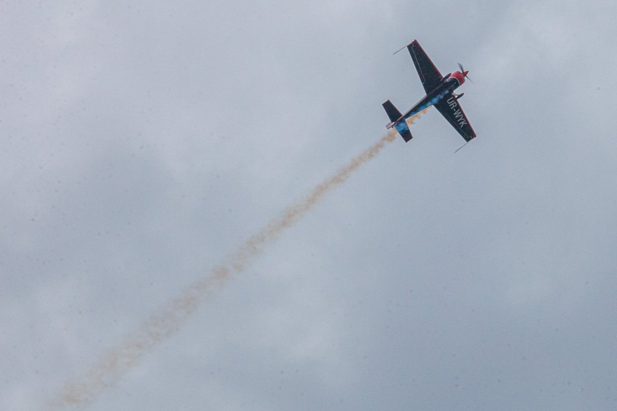Только вперед Только вперед