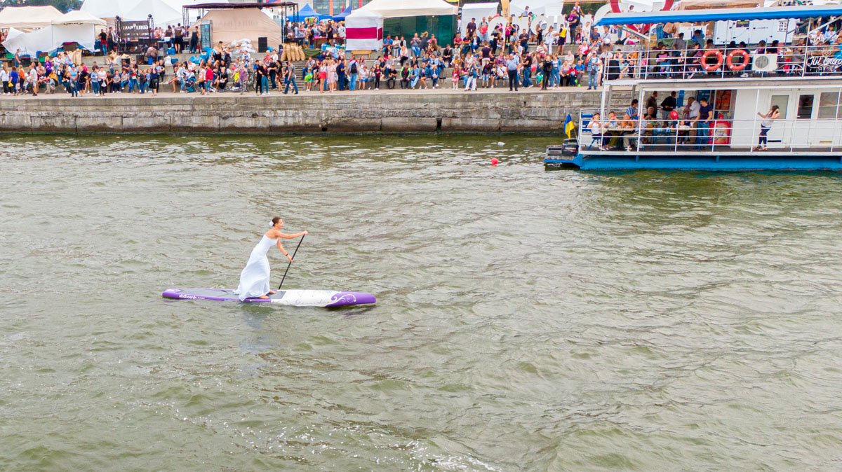 На крыльях любви На крыльях любви