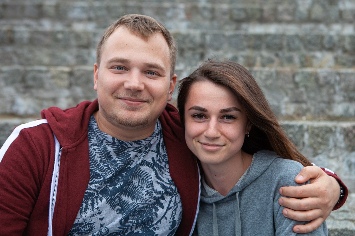 Обнимайтесь Обнимайтесь