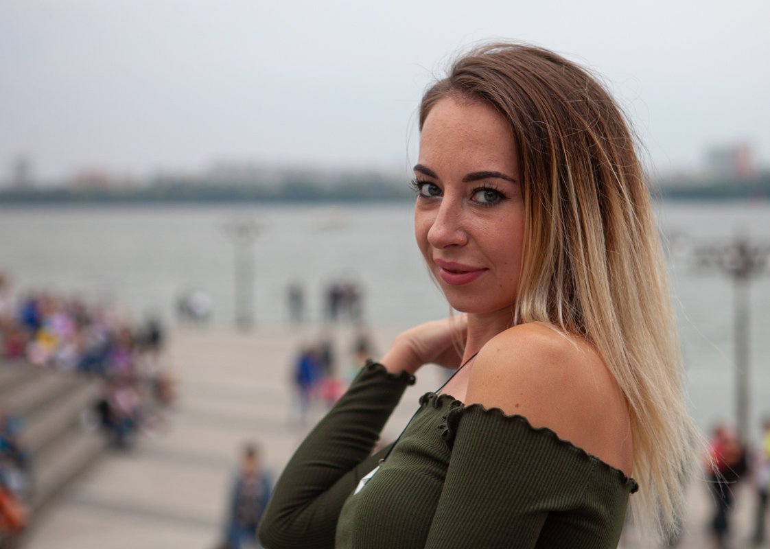 Очень красивых Очень красивых