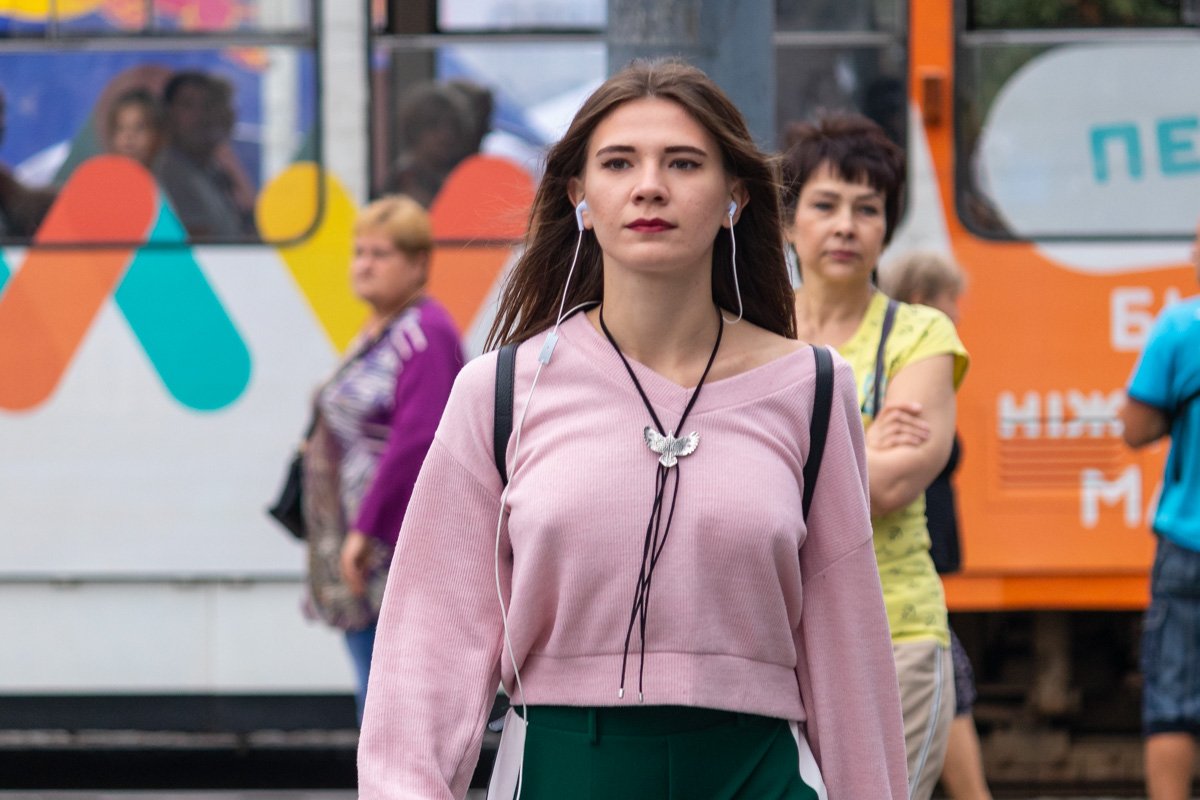 Вперед Вперед