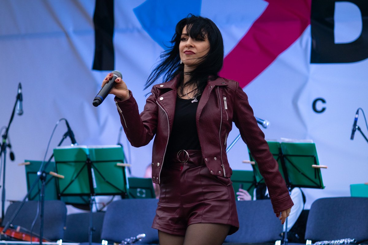 Драйв Драйв