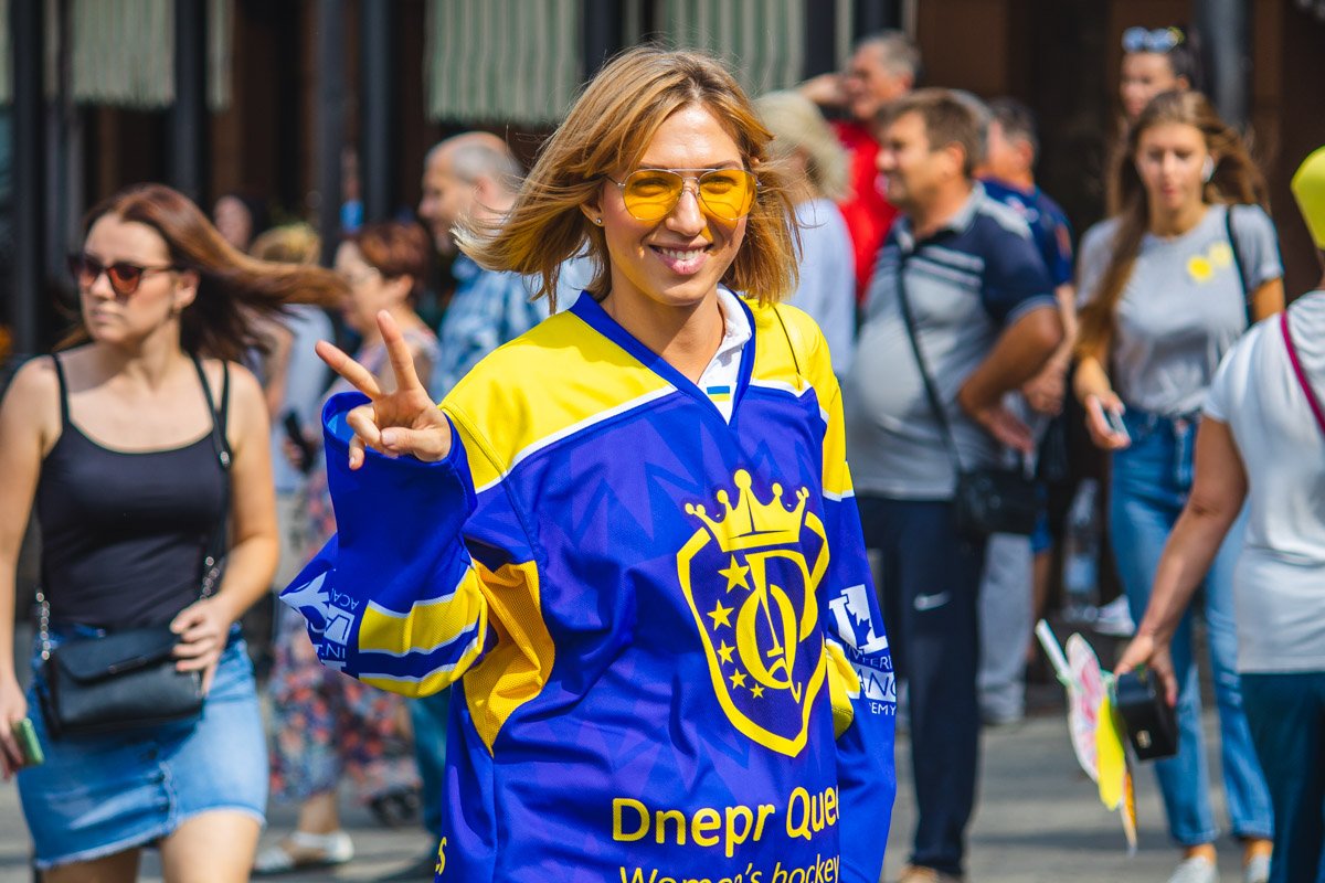 На стиле На стиле